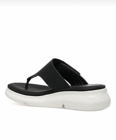Nine West Nine west terlik