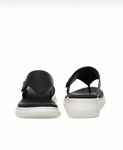 37 Beden siyah Renk Nine west terlik