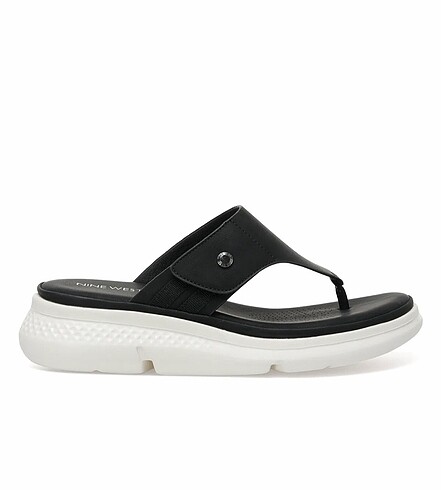 37 Beden Nine west terlik