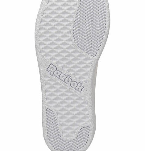 38 Beden beyaz Renk Reebok sneaker