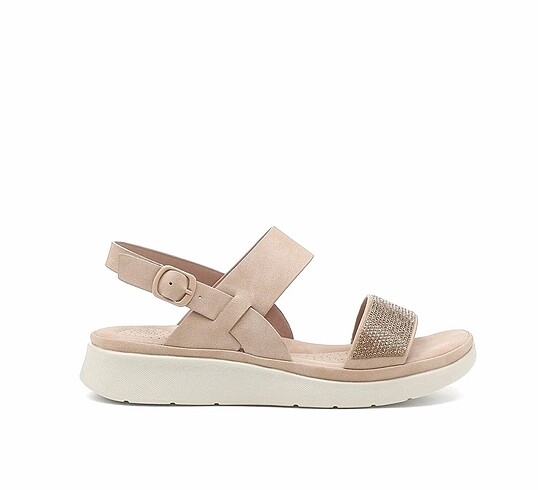 Nine West Nine west sandalet