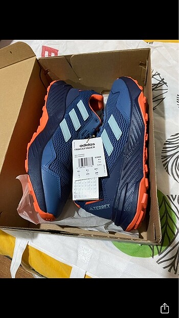 Adidas Adidas spor