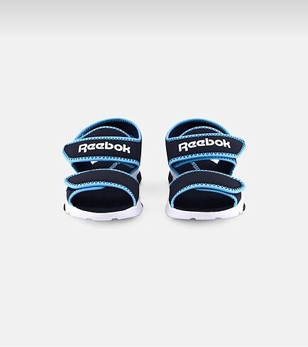 Reebok Reebok sandalet