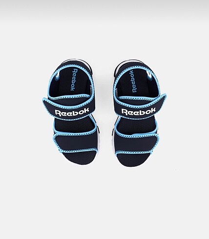35 Beden Reebok sandalet