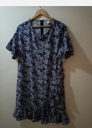 Tunik / Elbise 