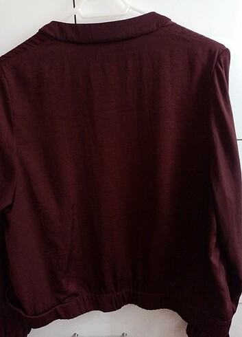 H&M Mont