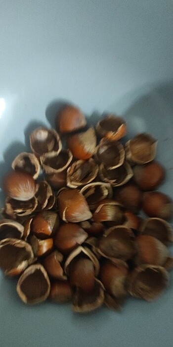 Bebek elbiseleri