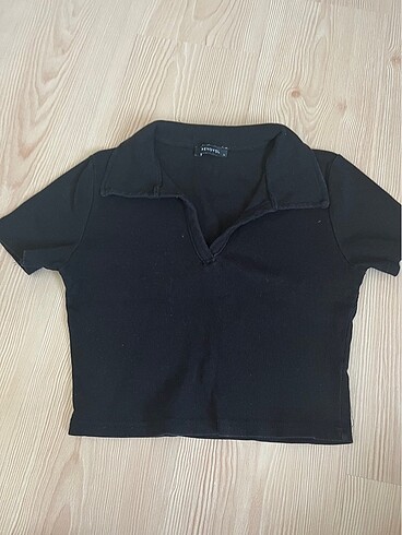 Trendyolmilla tshirt
