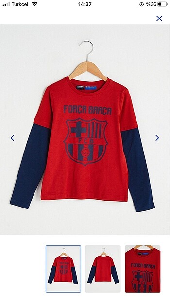 lcw sweatshirt