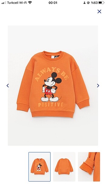 lcw sweat