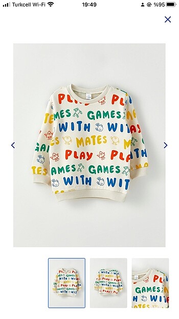 lcw sweat