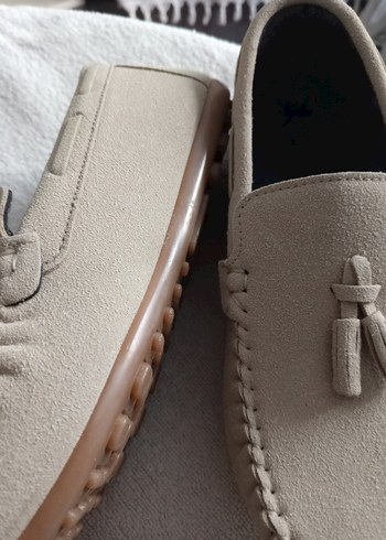 tımberland ayakkabı - Görsel 3