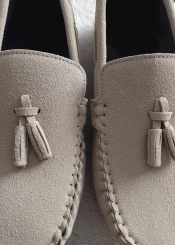 tımberland ayakkabı - Görsel 7