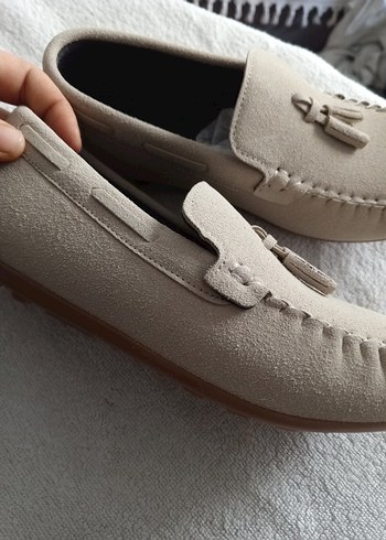 tımberland ayakkabı - Görsel 4