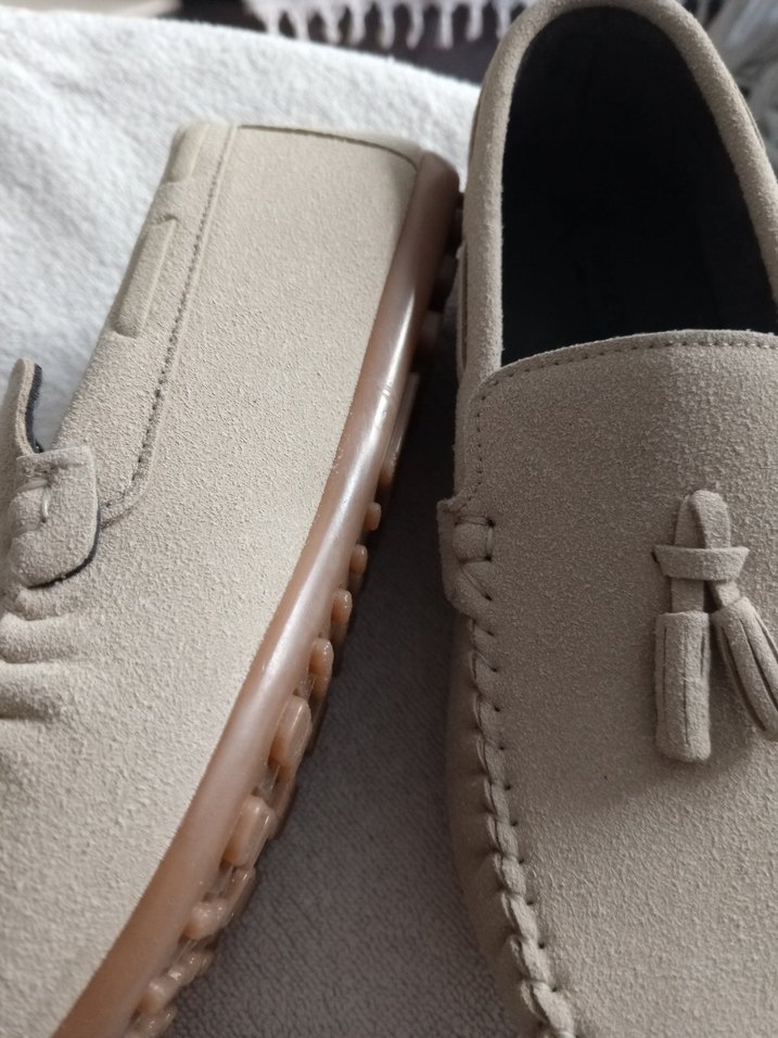 tımberland ayakkabı - Görsel 3