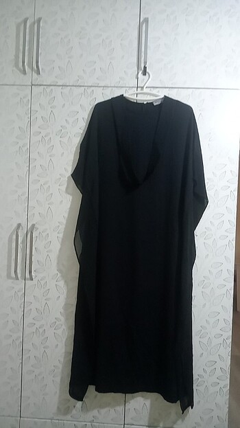 Armine Bayan tunik