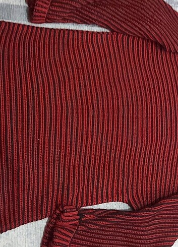 l Beden bordo Renk SADECE 40 LİRA