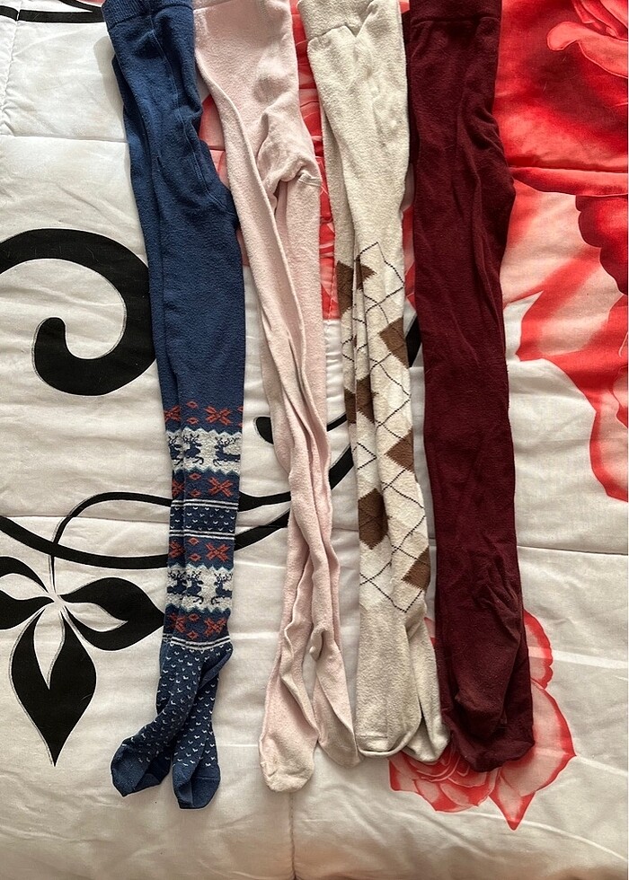 7-8 yaş - Görsel 2