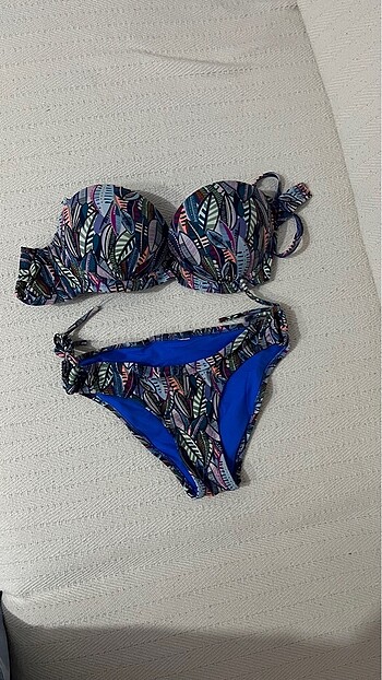 Bikini