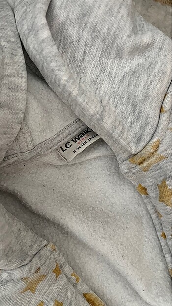 Takımlar - Görsel 5