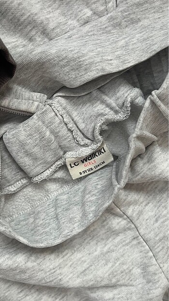 Takımlar - Görsel 6