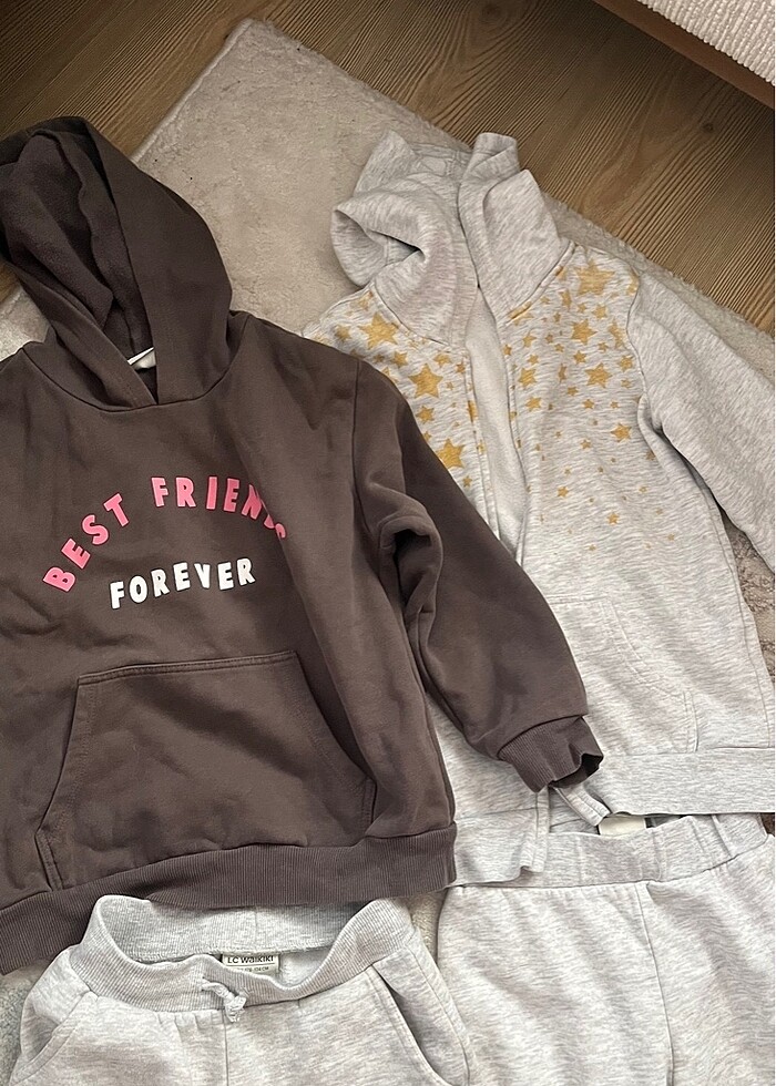 Takımlar - Görsel 2