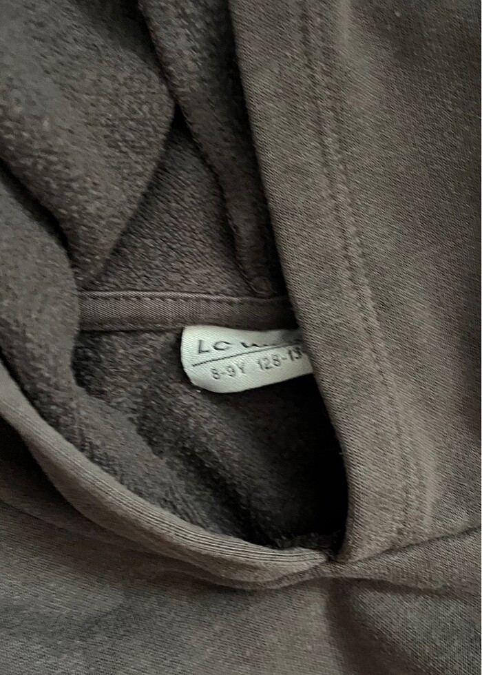 Takımlar - Görsel 4