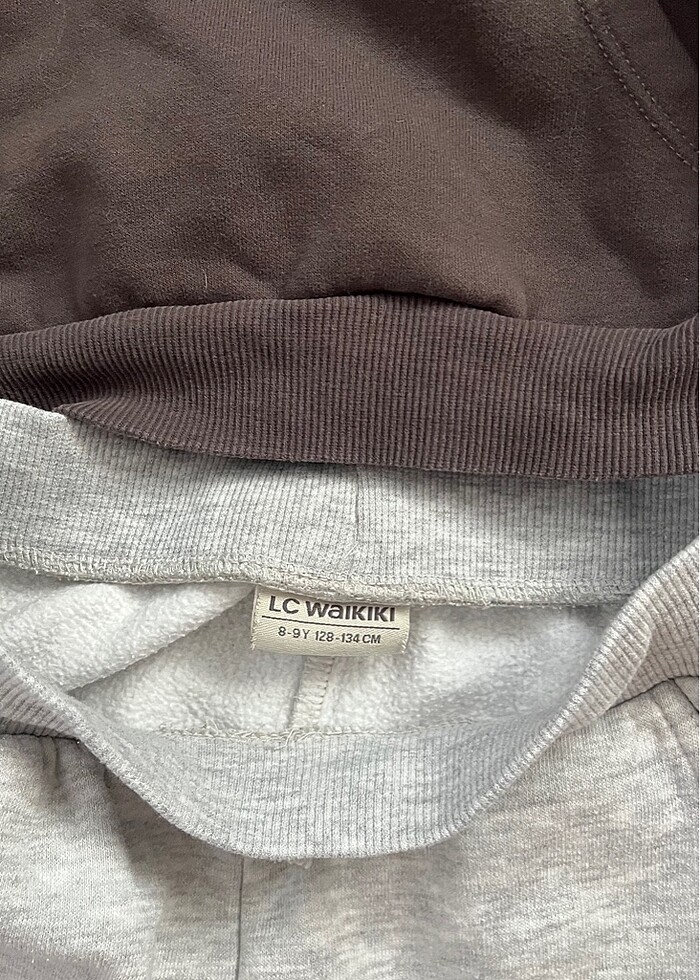 Takımlar - Görsel 3