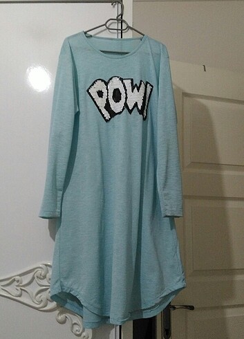 Tunik 