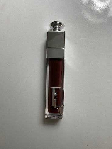 dior lip maximizer 020
