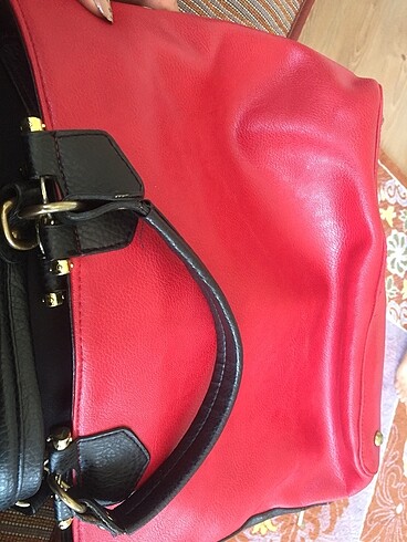 Michael Kors Orijinaldir