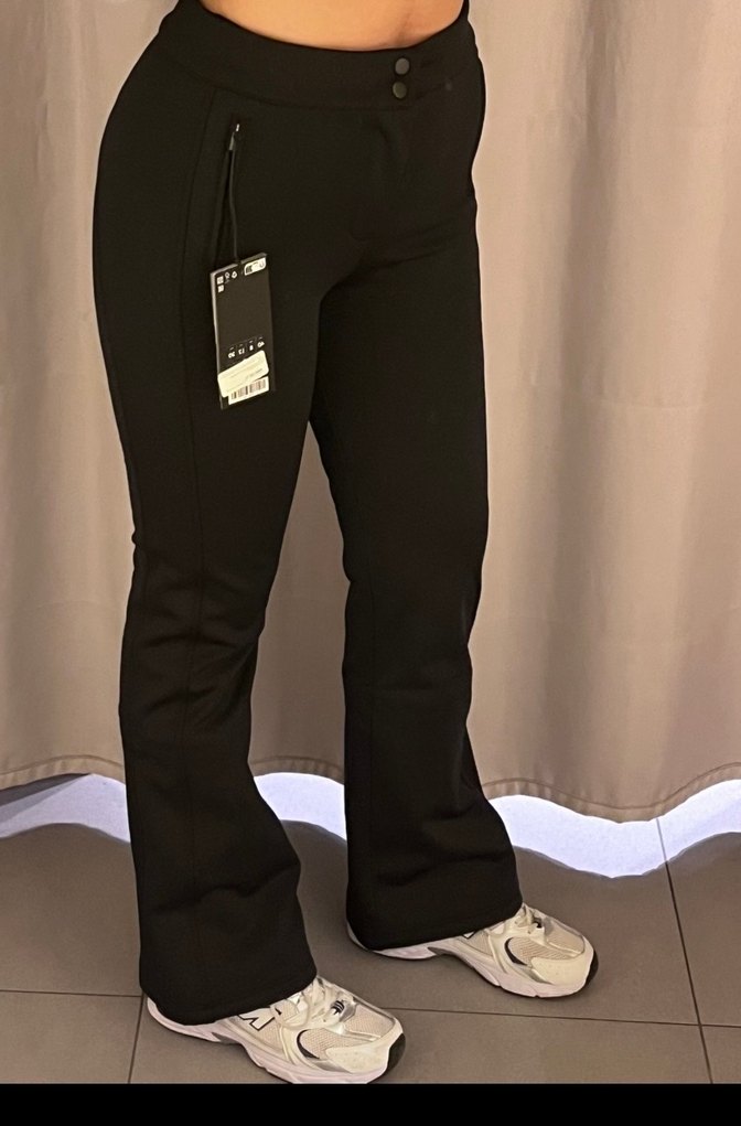 Oysho kayak pantolonu - Görsel 2