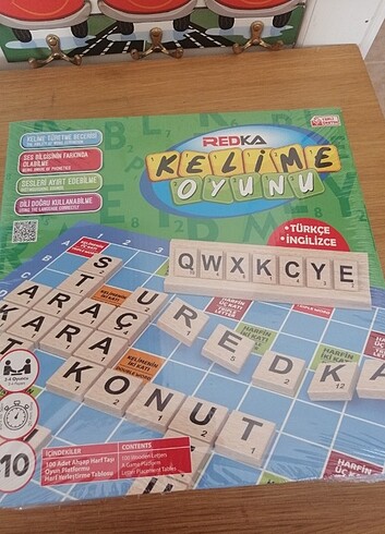 Oyun 