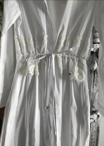 Societa elbise - Görsel 4