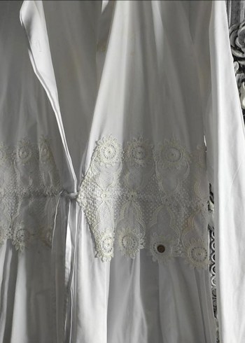 Societa elbise - Görsel 2