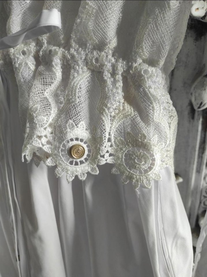 Societa elbise - Görsel 5