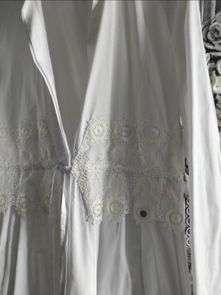 Societa elbise - Görsel 2