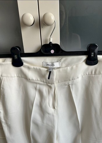 ipekyol pantalon - Görsel 4