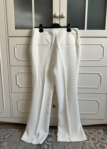 ipekyol pantalon - Görsel 2