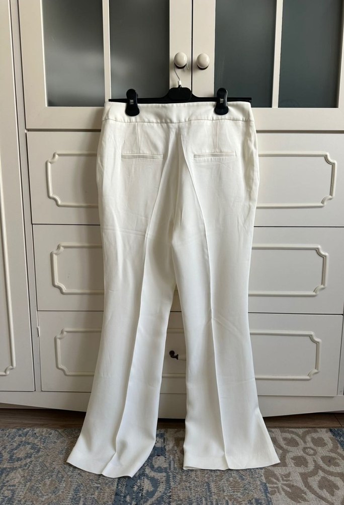 ipekyol pantalon - Görsel 2