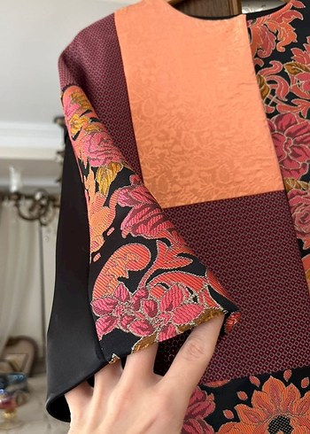 İpekyol ikili takım - Görsel 2