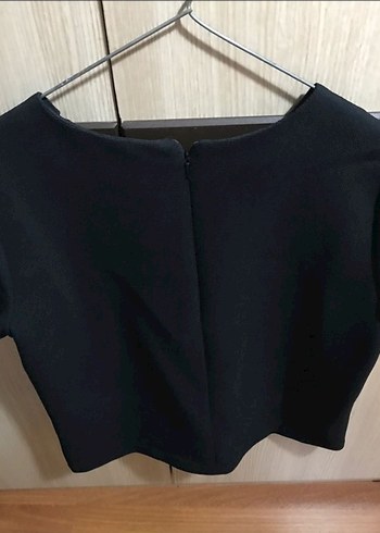 İpekyol ikili takım - Görsel 6