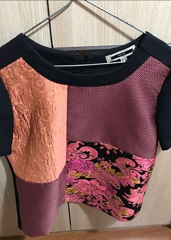 İpekyol ikili takım - Görsel 5