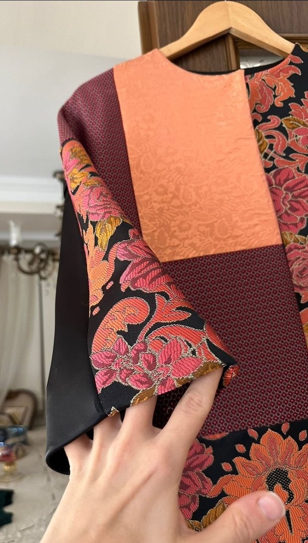 İpekyol ikili takım - Görsel 2