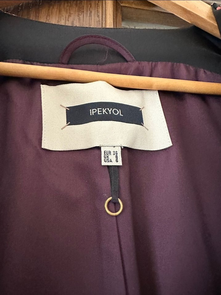 İpekyol ikili takım - Görsel 4