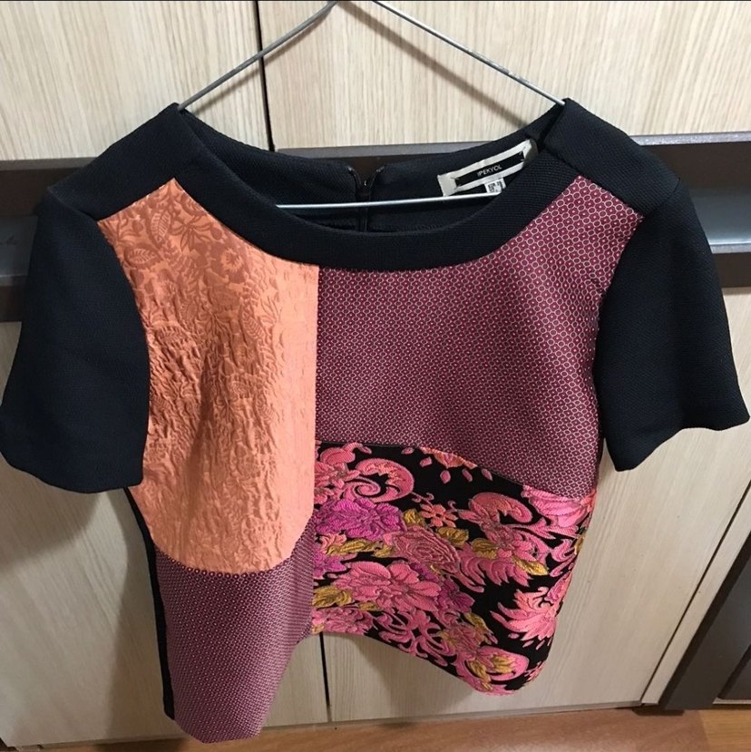 İpekyol ikili takım - Görsel 5