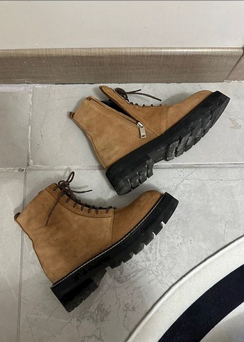 Beymen club bot - Görsel 5