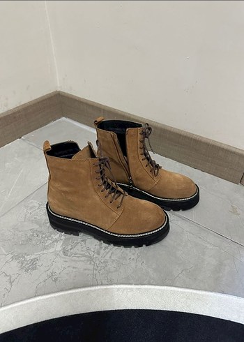 Beymen club bot - Görsel 4