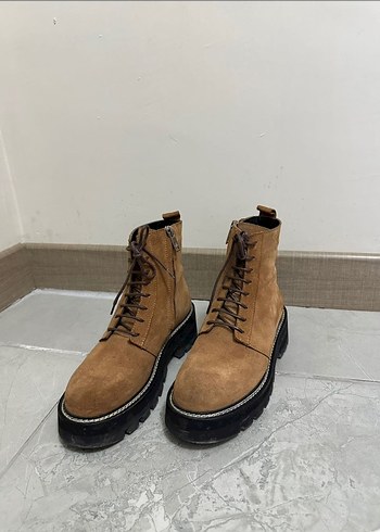 Beymen club bot - Görsel 3