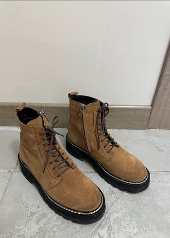 Beymen club bot - Görsel 2